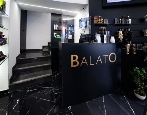 balato toledo|balato roma.